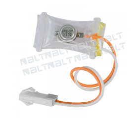 PW Defrost Thermostat